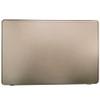 Laptop Top Cover For ACER E5-532 E5-532T E5-532G E5-532TG Silver New