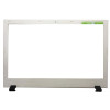 Laptop Front Bezel For ACER E5-532 E5-532T E5-532G E5-532TG Silver New