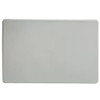 Laptop Top Cover For ACER E5-552 E5-552G White New