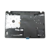 Laptop PalmRest&Keyboard For ACER E5-552 E5-552G Blue New