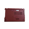 Laptop Bottom Case For ACER E5-573 E5-573G E5-573T E5-573TG Red New