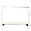 Laptop Front Bezel For ACER E5-574 E5-574G White New