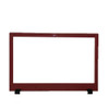 Laptop Front Bezel For ACER P257 P257-M P257-MG Red New
