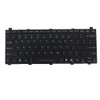 Laptop Backlit Keyboard 913B1-007090A0XU SNGE01B01 5310GB460001 English US Black New