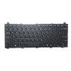Used Laptop Backlit Keyboard SG-B8100-XUA 5310GA890001 SNGC01B00 240900079 240900092 United States US