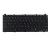 Laptop No Backlit Paper Keyboard SG-B8101-XUA SNGC01B00 5310GA890003 English US Black New