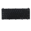 (AI Key) Laptop Backlit Keyboard SG-B8140-XBA SNGD01B00 5310GA890032 United Kingdom UK New