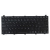 (AI Key) Laptop Backlit Keyboard SG-B8140-55A SNGD01B00 5310GA890040 Czech CZ Black New