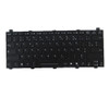 (AI Key) Laptop Backlit Keyboard SG-B8140-XFA SNGD01B00 5310GA890036 French FR Black New