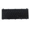 (AI Key) Laptop Backlit Keyboard SG-B8140-XDA SNGD01B00 5310GA890034 German GR Black New