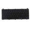 (AI Key) Laptop Backlit Keyboard SG-B8100-3PA SNGC01B00 5310GA890005 Italy IT Black New