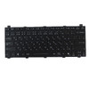 (AI Key) Laptop Backlit Keyboard For GETAC S510 Japanese JP Black New