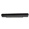 Laptop Battery For Eluktronics N250JU 11.1V 2200MAH 24WH New