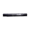 Laptop Battery For Eluktronics N250JU 14.8V 3000MAH 44WH New