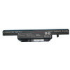 Laptop Battery For Eluktronics N650DU 11.1V 48.84Wh 4400mAh New