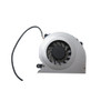 Laptop GPU Fan For Eluktronics N850HK1 N850HK1 Pro N850HK1 Pro-X N850HP6 Pro-X New