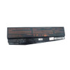 Laptop Battery For Eluktronics N870 N870EP6 N870HJ N870HJ1 11.1V 62WH 5600MAH New