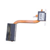 Laptop Heatsink For 6-31-N87K2-101 New