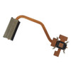 Laptop Heatsink For 6-31-N87K2-200 New