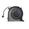 http://218.246.196.243/jack/RTDPART/FS GPU DFS541105FC0T-FKLV 1.JPG