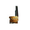 Laptop GPU Heatsink For Eluktronics P650RE6 P650RE6-G P650RG P650RG-G Black New