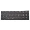 Laptop Backlit Keyboard For Eluktronics P650RP6 P650RP6-G P650RS P650RS-G Portugal PO With Black Frame New