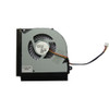 Laptop CPU Fan For Eluktronics P950HR P950HR Pro-X Pro-X P950HR P957HR 3 Pin New