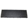 Laptop With Green Backlit Keyboard For Eluktronics PRO 17 NRD PRO 17 SE English US Black With Black Frame New