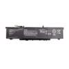 Laptop Battery For Eluktronics Prometheus XVI G2 DC15.2V 61.31WH 4129MAH New