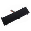 Laptop Battery For Eluktronics RP-16 RP-17 15.2V 4100MAH 62.32WH 13PIN 13 Lines New