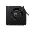 Cooling Fan For EG75070S1-C460-S90 DC5V 2.5W 4PIN New
