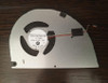 Cooling Fan For EGC-C1061S1-0AH DC5V 3W 0.6A 4PIN New