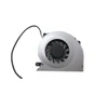 Laptop GPU Fan For Eluktronics W650KK W650KK1 New