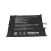Laptop Battery For Teclast F15 PLUS 7.6V 5000MAH 38WH New