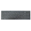 Laptop No Backlit Keyboard For Teclast F15 PLUS 15.6 inch Spanish SP Black No Frame
