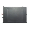 Laptop Battery For 28140168 7.6V 5000MAH 38WH VER1 New