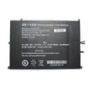 Laptop Battery For 28140168 7.6V 5000MAH 38WH VER1 New