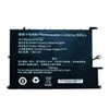 Laptop Battery For 28140168 7.6V 5000MAH 38WH VER2 New