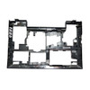 Laptop Bottom Case For 6-39-NB5A3-013 Black New