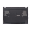 Laptop Bottom Case For ASUS ROG Zephyrus G16 6070B2144612 gray