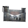 Laptop Cover For CLEVO NB50TJ1 NB55TJ1 NB50TK1 NB55TK1 NB50TH NB50TZ NB60TH NB60TJ1 Black New
