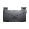 Laptop Cover For 6-39-NB508-103 Black New