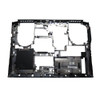 Laptop Bottom Case For 6-39-NH5N3-012 Black New