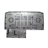 Laptop Cover For 6-42-NH5N3-102 Black New