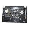 Laptop Black Palmrest For 6-39-NH772-P12-Y Without Touchpad New