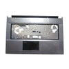 Laptop Silver-Gray Palmrest For 6-39-NH772-R1X Without Touchpad New