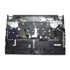 Laptop PalmRest For 6-39-NK502-013 Without Touchpad New