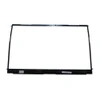 Laptop LCD Front Bezel For 6-40-NP501-034-CL1 Black New