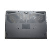 Laptop Bottom Case For 6-39-NP503-014 Black New