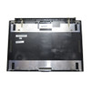 Laptop Top Cover For 6-39-NP601-021-Y Black New